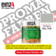 einzA Holz-Color kaufen bei Proma Farben RAL 7038 Achatgrau