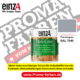 einzA Holz-Color kaufen bei Proma Farben RAL 7040 Fenstergrau