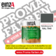 einzA Holz-Color kaufen bei Proma Farben RAL 7043 Verkehrsgrau B