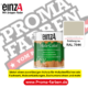 einzA Holz-Color kaufen bei Proma Farben RAL 7044 Seidengrau