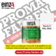 einzA Holz-Color kaufen bei Proma Farben RAL 9003 Signalweiß