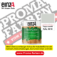einzA Holz-Color kaufen bei Proma Farben RAL 9018 Papyrusweiß