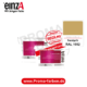 einzA Latexfarbe Premium kaufen bei Proma Farben RAL 1002 Sandgelb