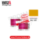 einzA Latexfarbe Premium kaufen bei Proma Farben RAL 1007 Narzissengelb