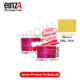 einzA Latexfarbe Premium kaufen bei Proma Farben RAL 1014 Elfenbein
