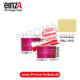 einzA Latexfarbe Premium kaufen bei Proma Farben RAL 1015 Hellelfenbein