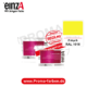 einzA Latexfarbe Premium kaufen bei Proma Farben RAL 1018 Zinkgelb