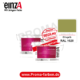 einzA Latexfarbe Premium kaufen bei Proma Farben RAL 1020 Olivgelb
