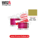 einzA Latexfarbe Premium kaufen bei Proma Farben RAL 1024 Ockergelb