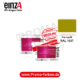 einzA Latexfarbe Premium kaufen bei Proma Farben RAL 1027 Currygelb