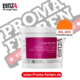 einzA Latexfarbe Premium kaufen bei Proma Farben RAL 2003 Pastellorange