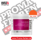 einzA Latexfarbe Premium kaufen bei Proma Farben RAL 2008 Hellrotorange