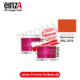 einzA Latexfarbe Premium kaufen bei Proma Farben RAL 2010 Signalorange