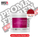 einzA Latexfarbe Premium kaufen bei Proma Farben RAL 3003 Rubinrot