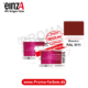 einzA Latexfarbe Premium kaufen bei Proma Farben RAL 3011 Braunrot