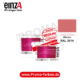 einzA Latexfarbe Premium kaufen bei Proma Farben RAL 3014 Altrosa