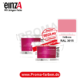 einzA Latexfarbe Premium kaufen bei Proma Farben RAL 3015 Hellrosa