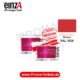 einzA Latexfarbe Premium kaufen bei Proma Farben RAL 3028 Reinrot