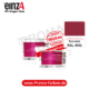 einzA Latexfarbe Premium kaufen bei Proma Farben RAL 4002 Rotviolett