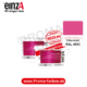 einzA Latexfarbe Premium kaufen bei Proma Farben RAL 4003 Erikaviolett