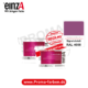 einzA Latexfarbe Premium kaufen bei Proma Farben RAL 4008 Signalviolett
