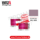 einzA Latexfarbe Premium kaufen bei Proma Farben RAL 4009 Pastellviolett