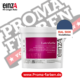 einzA Latexfarbe Premium kaufen bei Proma Farben RAL 5000 Violettblau