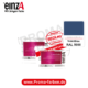 einzA Latexfarbe Premium kaufen bei Proma Farben RAL 5000 Violettblau