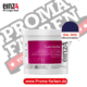 einzA Latexfarbe Premium kaufen bei Proma Farben RAL 5002 Ultramarinblau