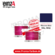 einzA Latexfarbe Premium kaufen bei Proma Farben RAL 5002 Ultramarinblau