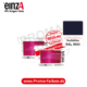 einzA Latexfarbe Premium kaufen bei Proma Farben RAL 5003 Saphirblau