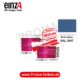 einzA Latexfarbe Premium kaufen bei Proma Farben RAL 5007 Brillantblau