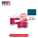 einzA Latexfarbe Premium kaufen bei Proma Farben RAL 5009 Azurblau