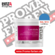 einzA Latexfarbe Premium kaufen bei Proma Farben RAL 5012 Lichtblau