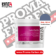 einzA Latexfarbe Premium kaufen bei Proma Farben RAL 5014 Taubenblau