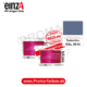 einzA Latexfarbe Premium kaufen bei Proma Farben RAL 5014 Taubenblau