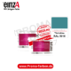 einzA Latexfarbe Premium kaufen bei Proma Farben RAL 5018 Türkisblau