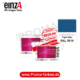 einzA Latexfarbe Premium kaufen bei Proma Farben RAL 5019 Capriblau