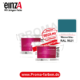 einzA Latexfarbe Premium kaufen bei Proma Farben RAL 5021 Wasserblau
