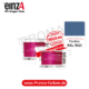 einzA Latexfarbe Premium kaufen bei Proma Farben RAL 5023 Fernblau