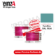 einzA Latexfarbe Premium kaufen bei Proma Farben RAL 5024 Pastellblau