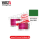 einzA Latexfarbe Premium kaufen bei Proma Farben RAL 6001 Smaragdgrün