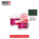 einzA Latexfarbe Premium kaufen bei Proma Farben RAL 6005 Moosgrün