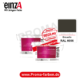 einzA Latexfarbe Premium kaufen bei Proma Farben RAL 6006 Grauoliv