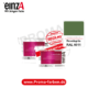 einzA Latexfarbe Premium kaufen bei Proma Farben RAL 6011 Resedagrün