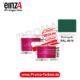 einzA Latexfarbe Premium kaufen bei Proma Farben RAL 6016 Türrkisgrün