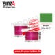 einzA Latexfarbe Premium kaufen bei Proma Farben RAL 6017 Maigrün