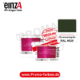 einzA Latexfarbe Premium kaufen bei Proma Farben RAL 6020 Chromoxidgrün