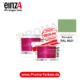 einzA Latexfarbe Premium kaufen bei Proma Farben RAL 6021 Blassgrün
