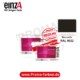 einzA Latexfarbe Premium kaufen bei Proma Farben RAL 6022 Braunoliv
